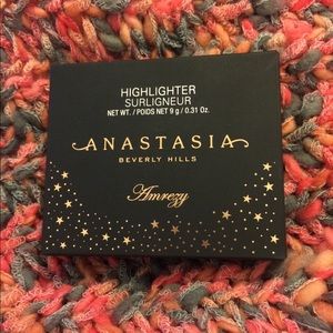 ABH Amrezy Highlighter